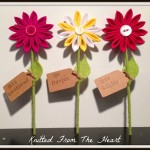 Website-Teacher-Order