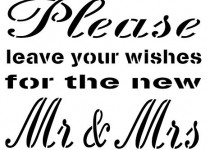 Wedding-please-leave-your-wishes