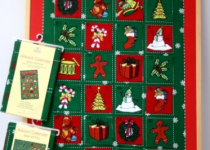 advent-calendar-kit-3-37720-p-1