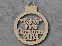 babybauble