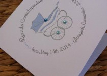 babypramcard