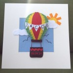 balloon