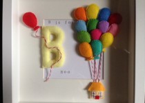 balloons-1