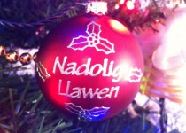 bauble1