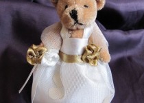 bbear