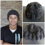 beaniehatcollage