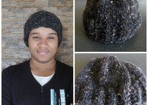 beaniehatcollage