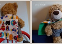 bear-collage-s