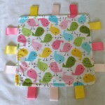 bird-comforter