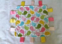 bird-comforter