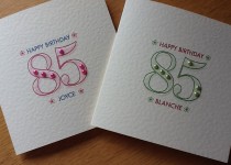 birthday_age1