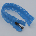 blue-zip