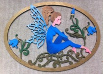 bluebell-fairy