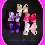 boutique-set-resized