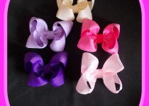 boutique-set-resized