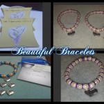 bracelets-for-craft-fair-website