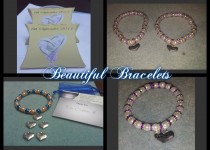 bracelets-for-craft-fair-website
