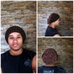 brown-beaniecollage