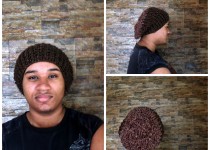 brown-beaniecollage