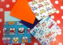 bundle2