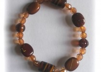 burnt-orange