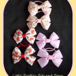 butterfly-florals-resized