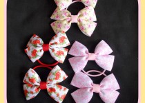 butterfly-florals-resized