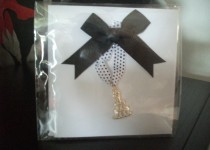 card-pictures-010