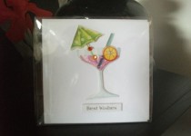card-pictures-066