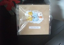 card-pictures-071