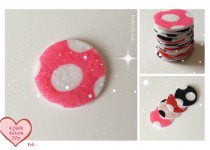 circle-polka