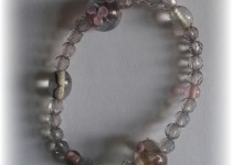 clear-bracelet