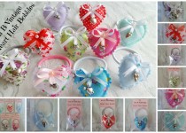collage-hair-bobbles-new-new-july-14