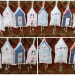 collage-of-new-design-hanging-beach-huts-best