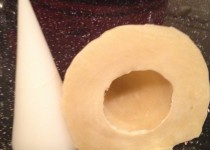cone-cand