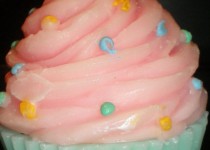 cupcake