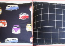 cushion-camper-black