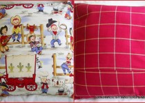 cushion-cowboy
