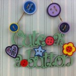 cute-as-a-button