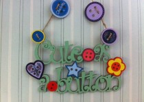 cute-as-a-button