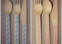 cutlery-collage2