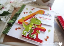 dino_1