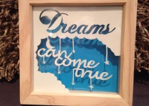 dreams