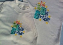 embroidered-little-brother-big-brother-sibling-t-shirt-set