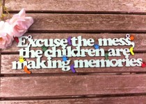excuse-shop