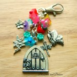 fairy-door