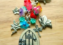 fairy-door