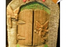 fairy_door