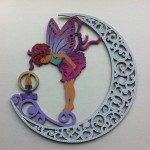 fairymoon