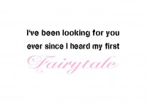fairytalebig
